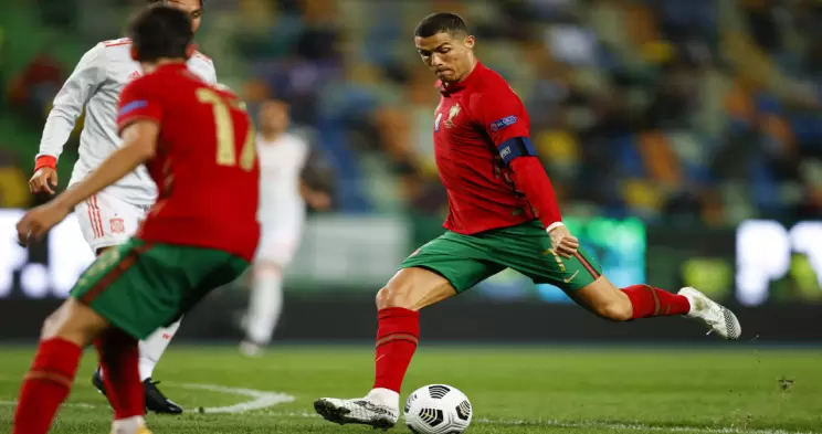 扎塔拉vs萨拜FC直播_全高清扎塔拉vs萨拜FC直播_无插件高清扎塔拉vs萨拜FC直播-24直播